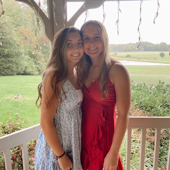 Meet your Posher, Jordan - Picture 1 of 3